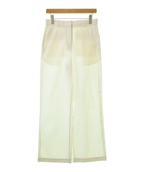 アクネストゥディオズ(Acne Studios)のAcne Studios パンツ（その他）