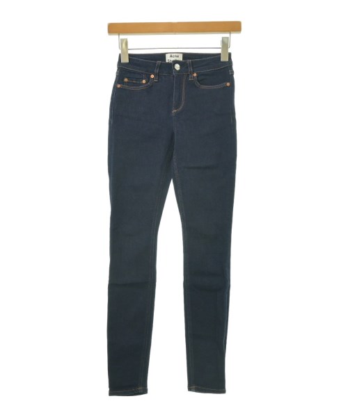 アクネストゥディオズ(Acne Studios)のAcne Studios デニムパンツ