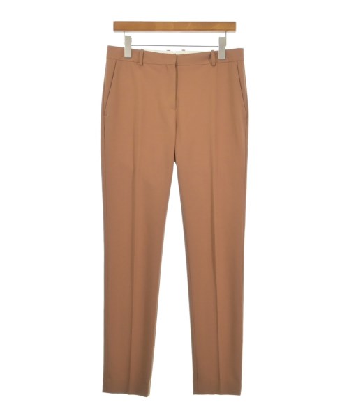 アクネストゥディオズ(Acne Studios)のAcne Studios スラックス