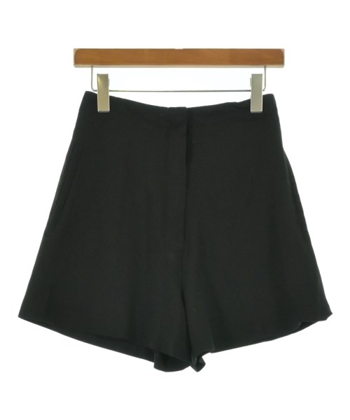 アクネストゥディオズ(Acne Studios)のAcne Studios ショートパンツ