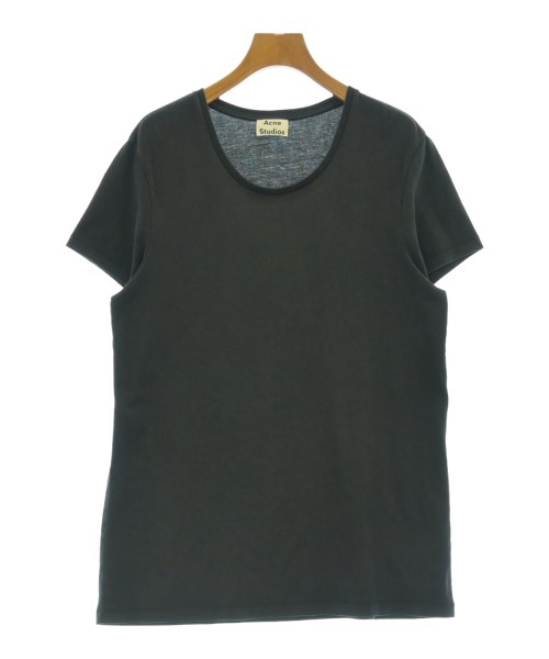 アクネストゥディオズ(Acne Studios)のAcne Studios Tシャツ・カットソー
