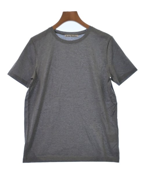 アクネストゥディオズ(Acne Studios)のAcne Studios Tシャツ・カットソー