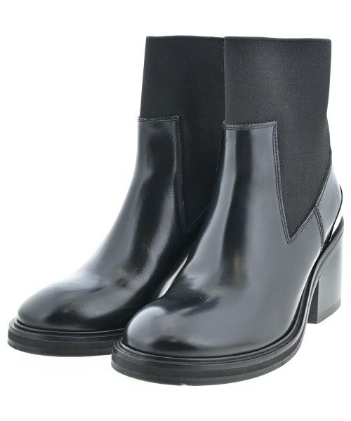 アクネストゥディオズ(Acne Studios)のAcne Studios ブーツ