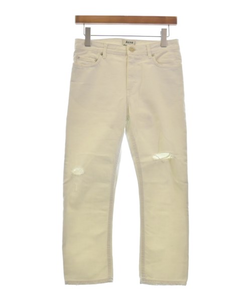 アクネストゥディオズ(Acne Studios)のAcne Studios デニムパンツ