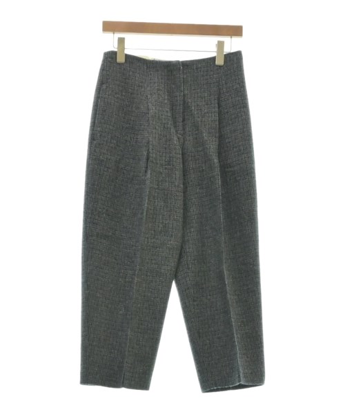 アクネストゥディオズ(Acne Studios)のAcne Studios スラックス