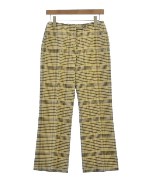アクネストゥディオズ(Acne Studios)のAcne Studios スラックス