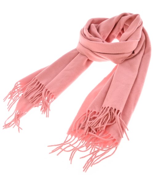 アクネストゥディオズ(Acne Studios)のAcne Studios マフラー