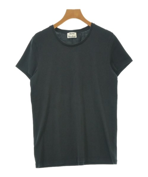 アクネストゥディオズ(Acne Studios)のAcne Studios Tシャツ・カットソー