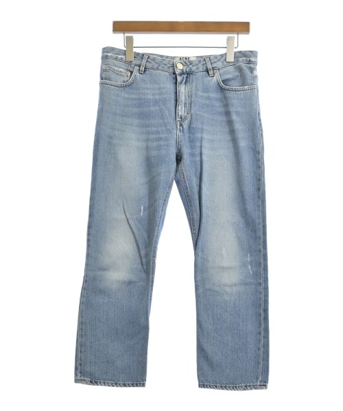 アクネストゥディオズ(Acne Studios)のAcne Studios デニムパンツ