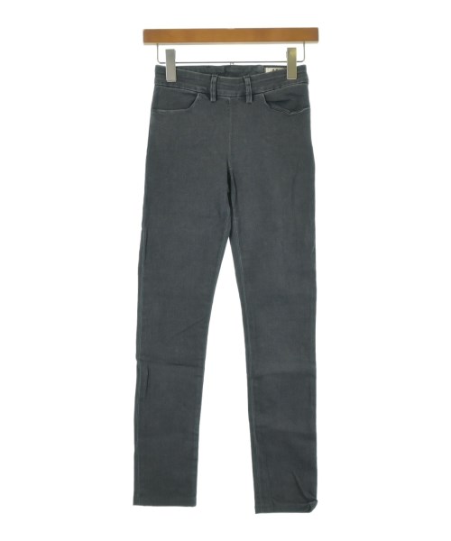 アクネストゥディオズ(Acne Studios)のAcne Studios デニムパンツ