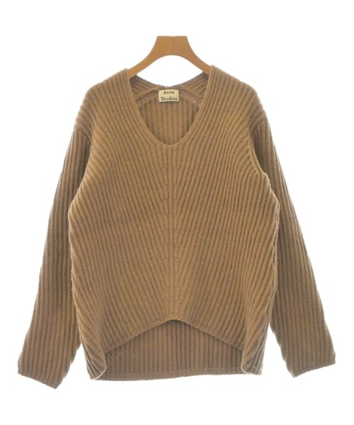 アクネストゥディオズ(Acne Studios)のAcne Studios ニット・セーター
