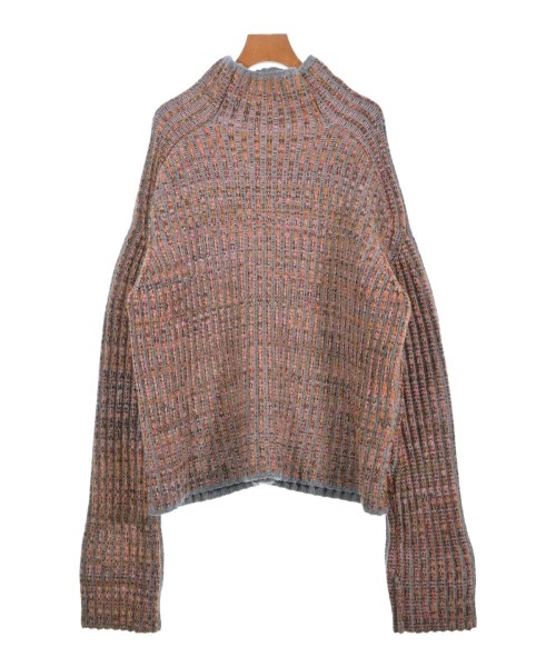 アクネストゥディオズ(Acne Studios)のAcne Studios ニット・セーター