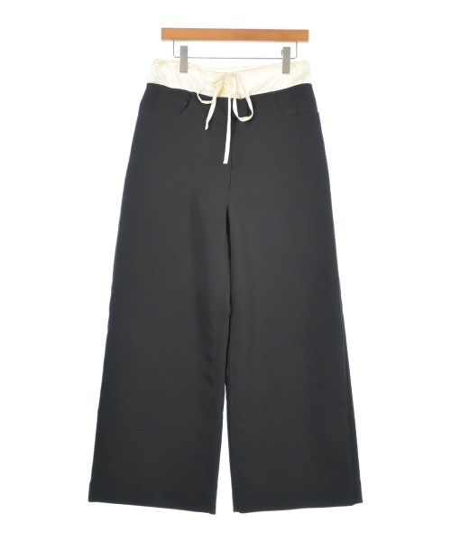 アクネストゥディオズ(Acne Studios)のAcne Studios パンツ（その他）