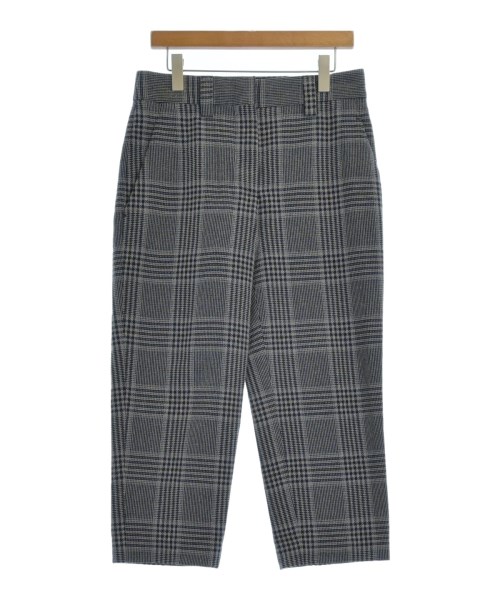 アクネストゥディオズ(Acne Studios)のAcne Studios クロップドパンツ