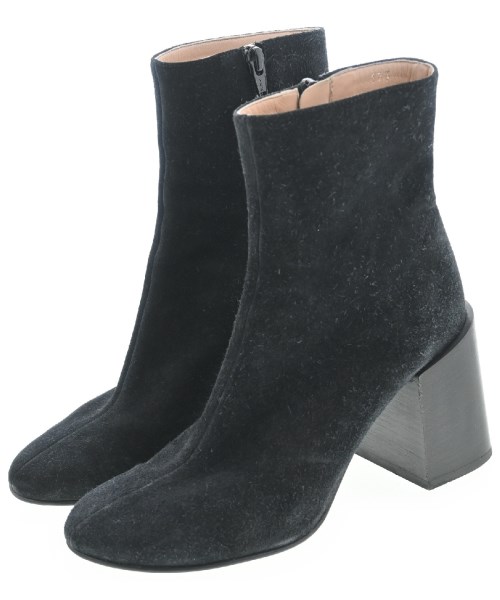 アクネストゥディオズ(Acne Studios)のAcne Studios ブーツ