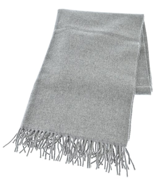 アクネストゥディオズ(Acne Studios)のAcne Studios マフラー