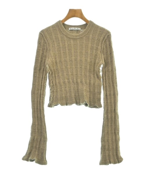 アクネストゥディオズ(Acne Studios)のAcne Studios ニット・セーター