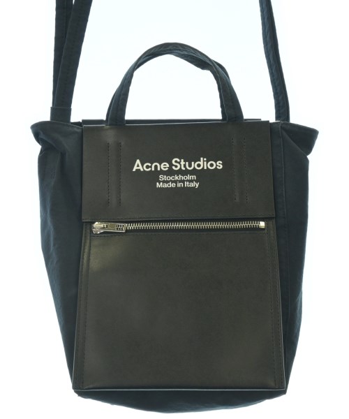 アクネストゥディオズ(Acne Studios)のAcne Studios ショルダーバッグ
