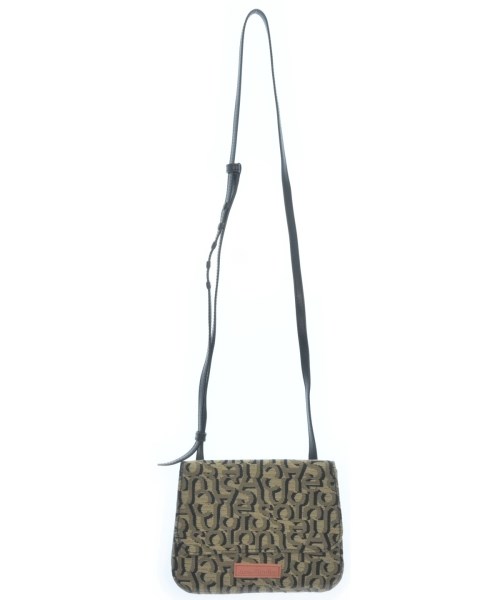 アクネストゥディオズ(Acne Studios)のAcne Studios ショルダーバッグ