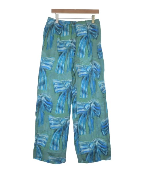アクネストゥディオズ(Acne Studios)のAcne Studios パンツ（その他）