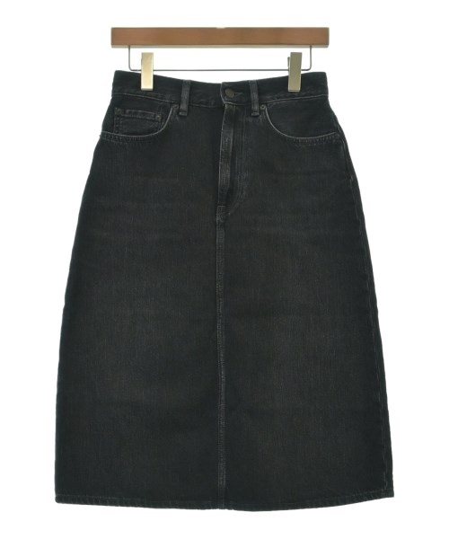 アクネストゥディオズ(Acne Studios)のAcne Studios ひざ丈スカート