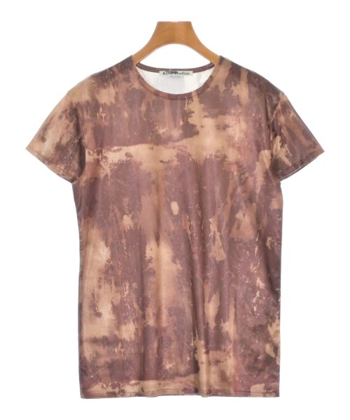 アクネストゥディオズ(Acne Studios)のAcne Studios Tシャツ・カットソー