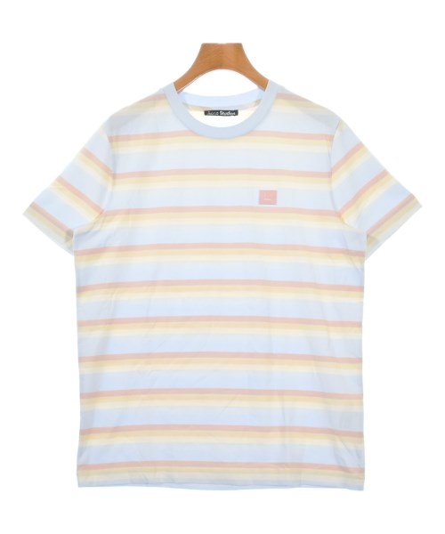 アクネストゥディオズ(Acne Studios)のAcne Studios Tシャツ・カットソー