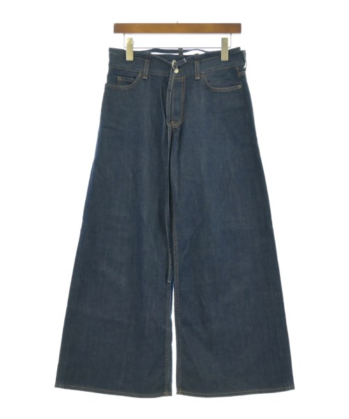 アクネストゥディオズ(Acne Studios)のAcne Studios デニムパンツ