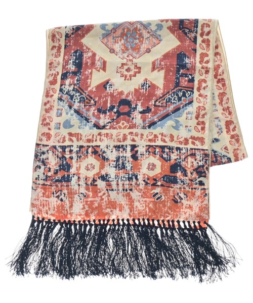 アクネストゥディオズ(Acne Studios)のAcne Studios ストール