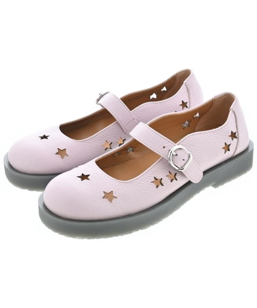 アクネストゥディオズ(Acne Studios)のAcne Studios シューズ（その他）