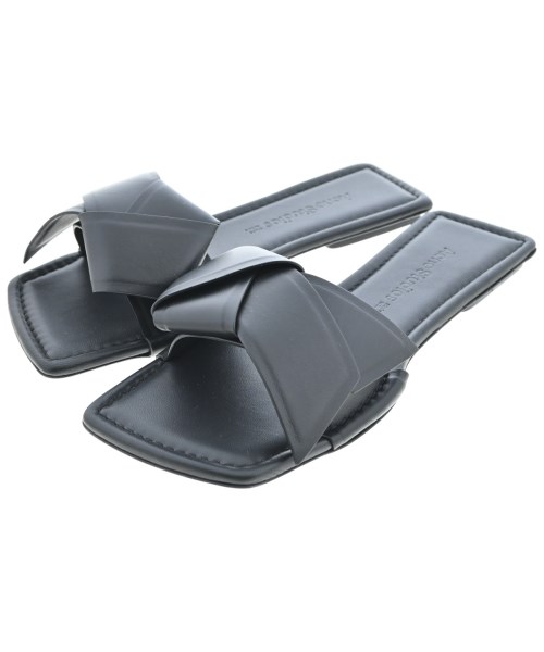 アクネストゥディオズ(Acne Studios)のAcne Studios サンダル