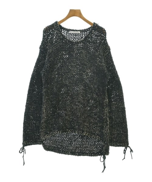 アクネストゥディオズ(Acne Studios)のAcne Studios ニット・セーター