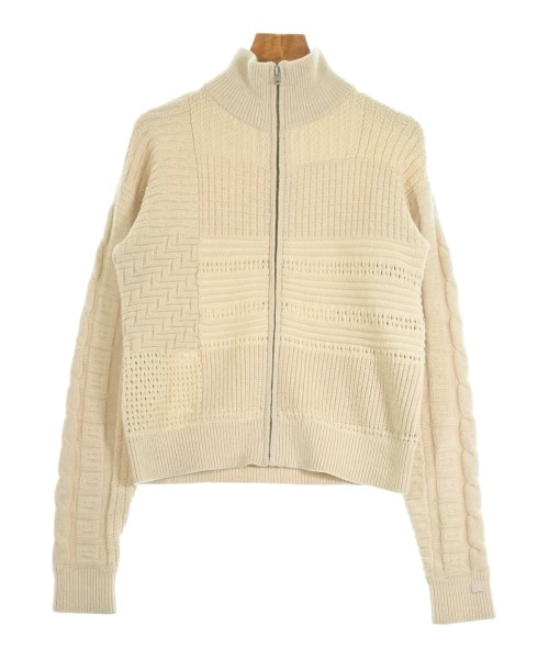 アクネストゥディオズ(Acne Studios)のAcne Studios ニット・セーター