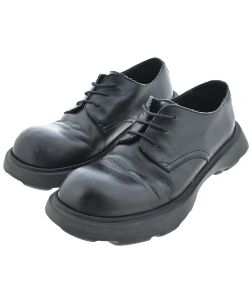 アクネストゥディオズ(Acne Studios)のAcne Studios ドレスシューズ/ローファー