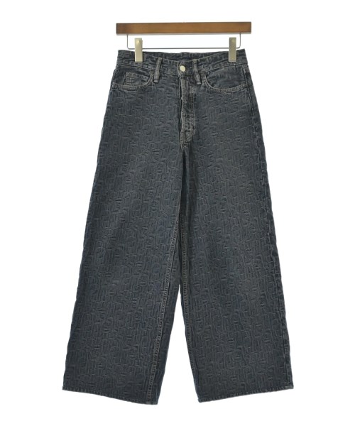 アクネストゥディオズ(Acne Studios)のAcne Studios デニムパンツ