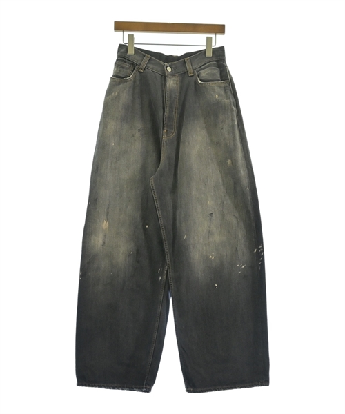 アクネストゥディオズ(Acne Studios)のAcne Studios デニムパンツ