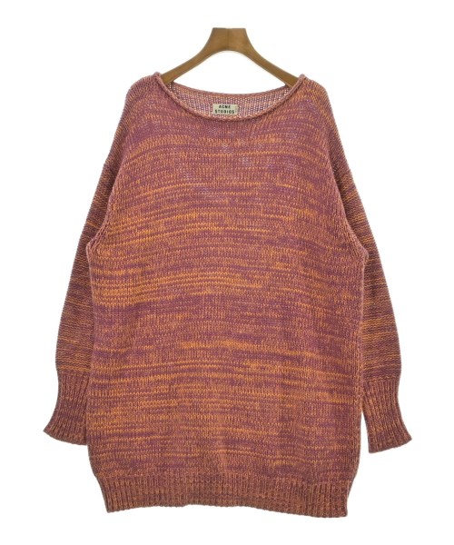 アクネストゥディオズ(Acne Studios)のAcne Studios ニット・セーター