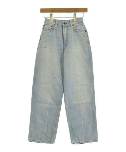 アクネストゥディオズ(Acne Studios)のAcne Studios デニムパンツ