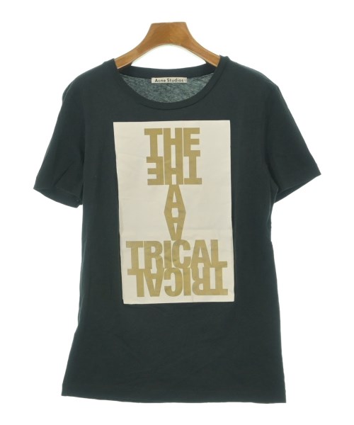 アクネストゥディオズ(Acne Studios)のAcne Studios Tシャツ・カットソー