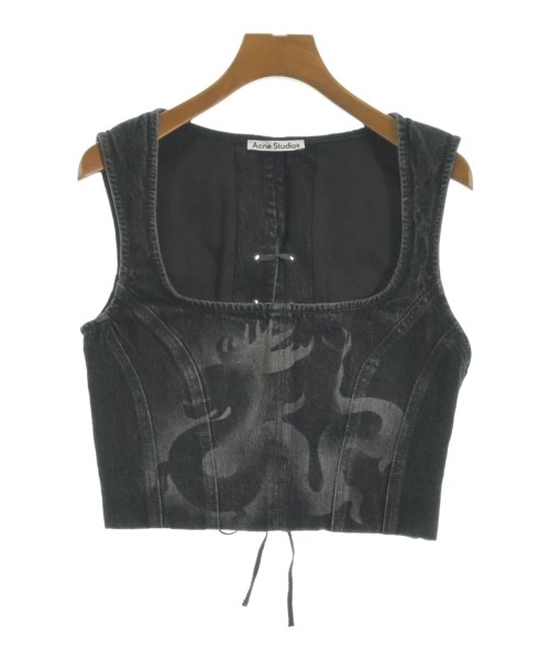 アクネストゥディオズ(Acne Studios)のAcne Studios ベスト