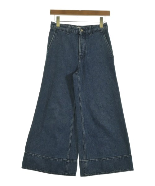 アクネストゥディオズ(Acne Studios)のAcne Studios デニムパンツ