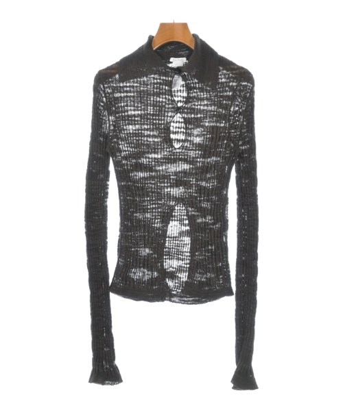 アクネストゥディオズ(Acne Studios)のAcne Studios ニット・セーター