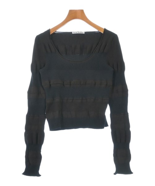 アクネストゥディオズ(Acne Studios)のAcne Studios ニット・セーター