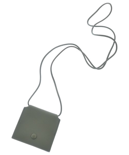 アクネストゥディオズ(Acne Studios)のAcne Studios 財布・コインケース