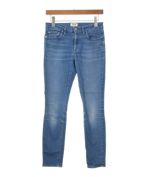 アクネストゥディオズ(Acne Studios)のAcne Studios デニムパンツ
