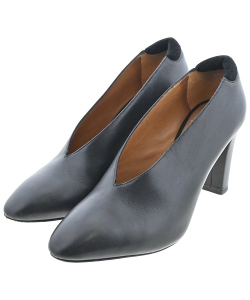 アクネストゥディオズ(Acne Studios)のAcne Studios パンプス