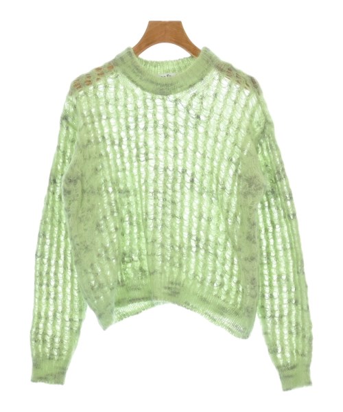アクネストゥディオズ(Acne Studios)のAcne Studios ニット・セーター