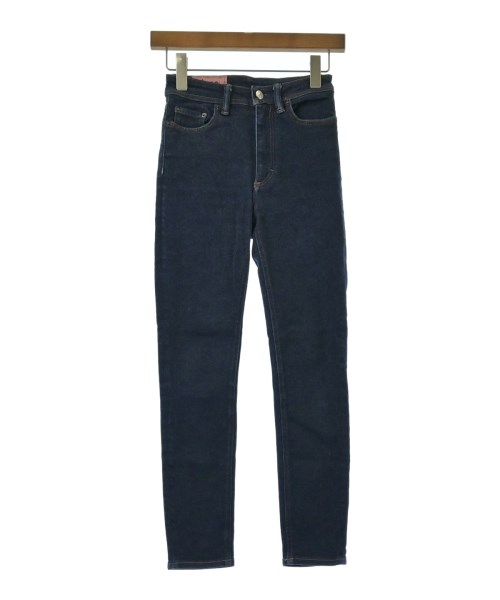 アクネストゥディオズ(Acne Studios)のAcne Studios デニムパンツ