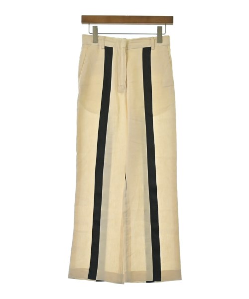 アクネストゥディオズ(Acne Studios)のAcne Studios パンツ（その他）