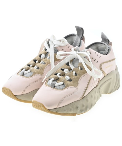 アクネストゥディオズ(Acne Studios)のAcne Studios スニーカー
